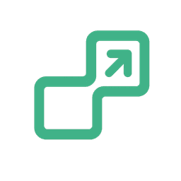 Dokaai logo