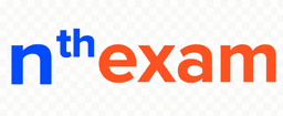 NthExam logo