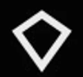 Tallect logo